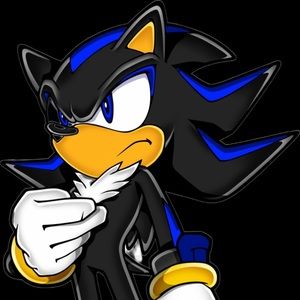 Meet your Posher, Ephraim